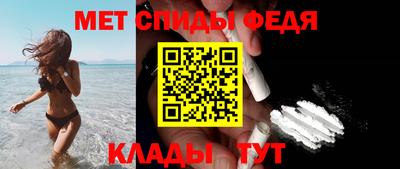 кокс Ликино-Дулёво